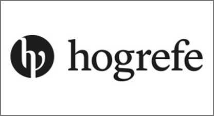 Hogrefe